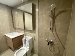 Treasure at Tampines (D18), Condominium #419146271